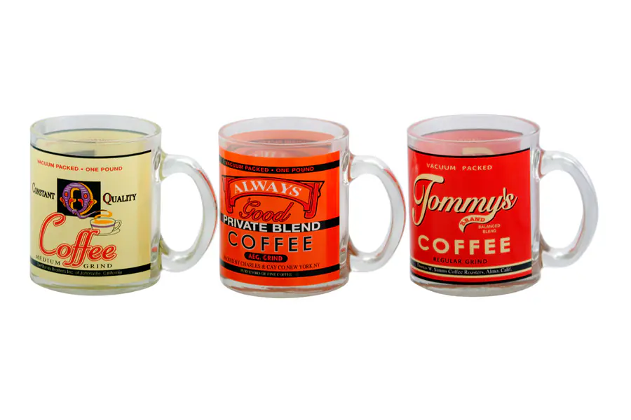 Product Photo Editing - Professionally retouched result